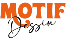 motifdessin.com